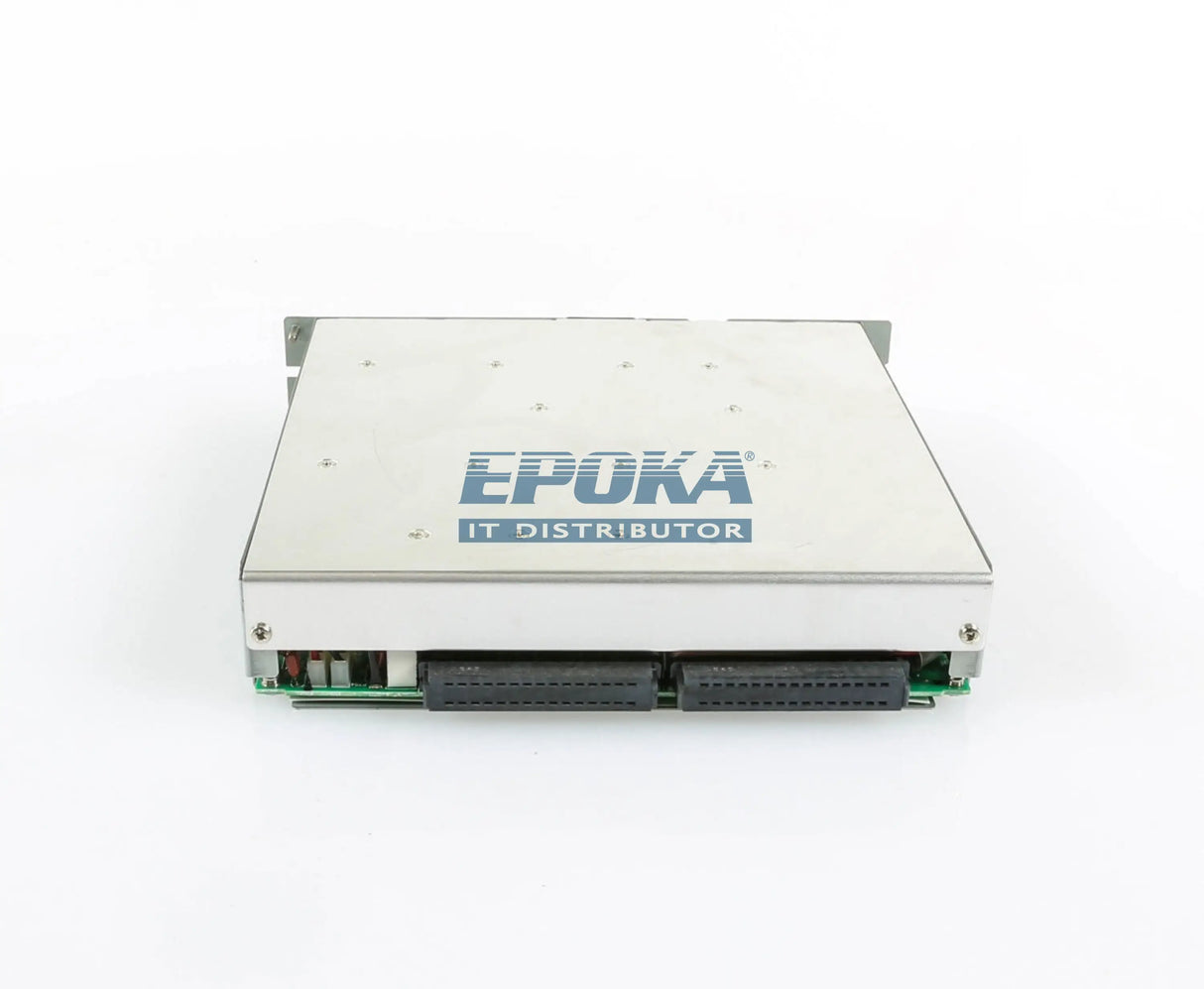HDS 5519715-A 9900V 3/12V PS NAS