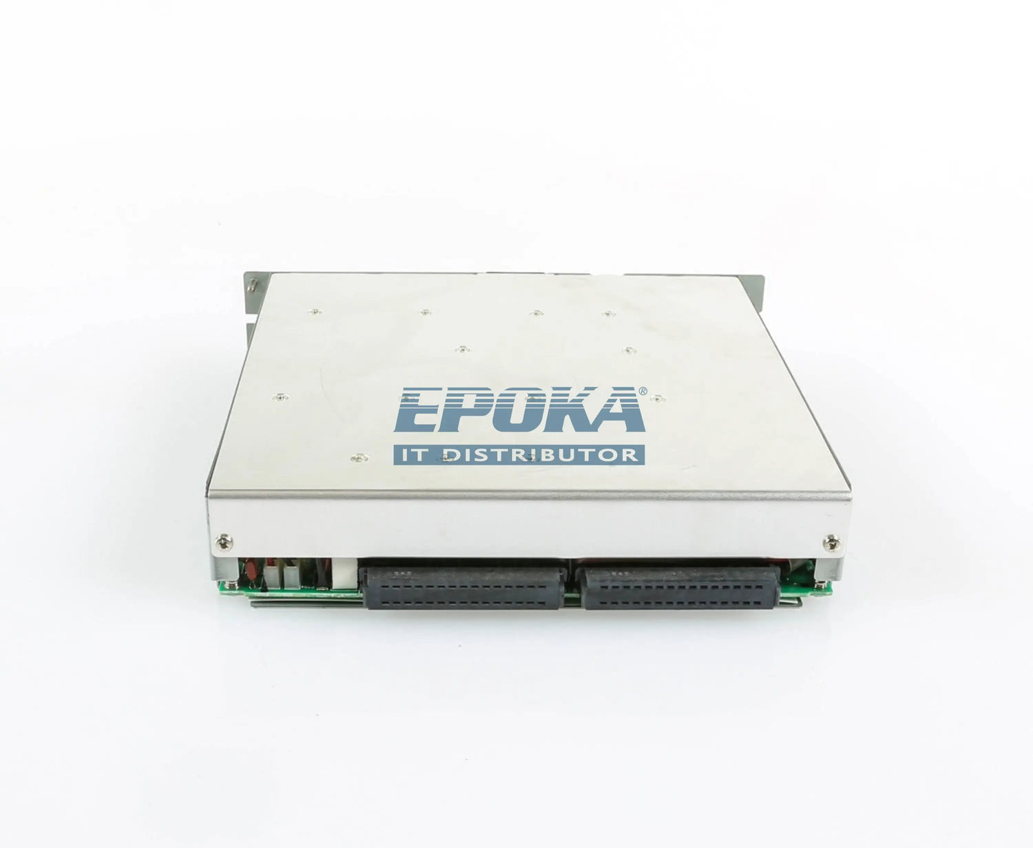 HDS 5519715-A 9900V 3/12V PS NAS