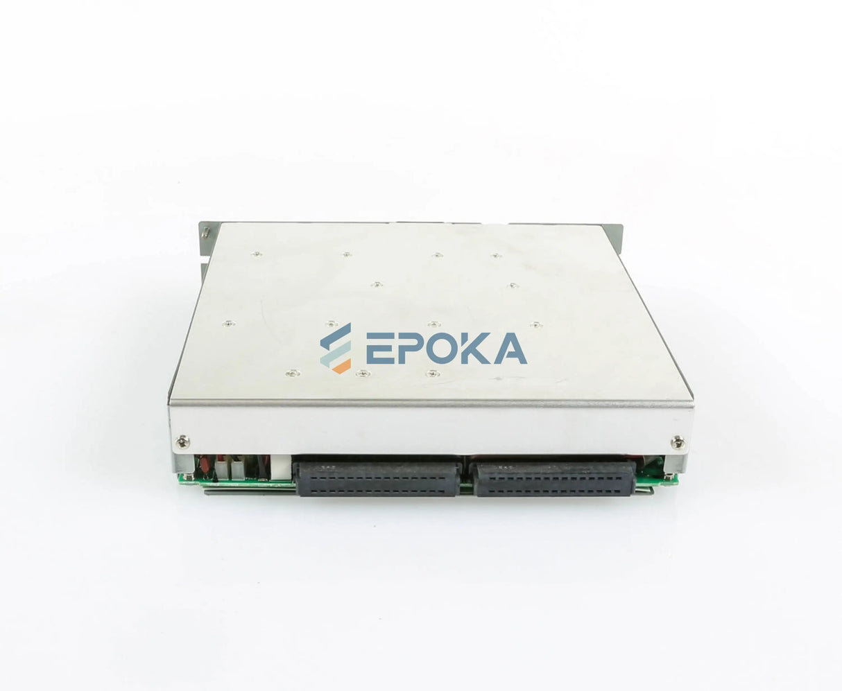 HDS 5519715-A 9900V 3/12V PS NAS