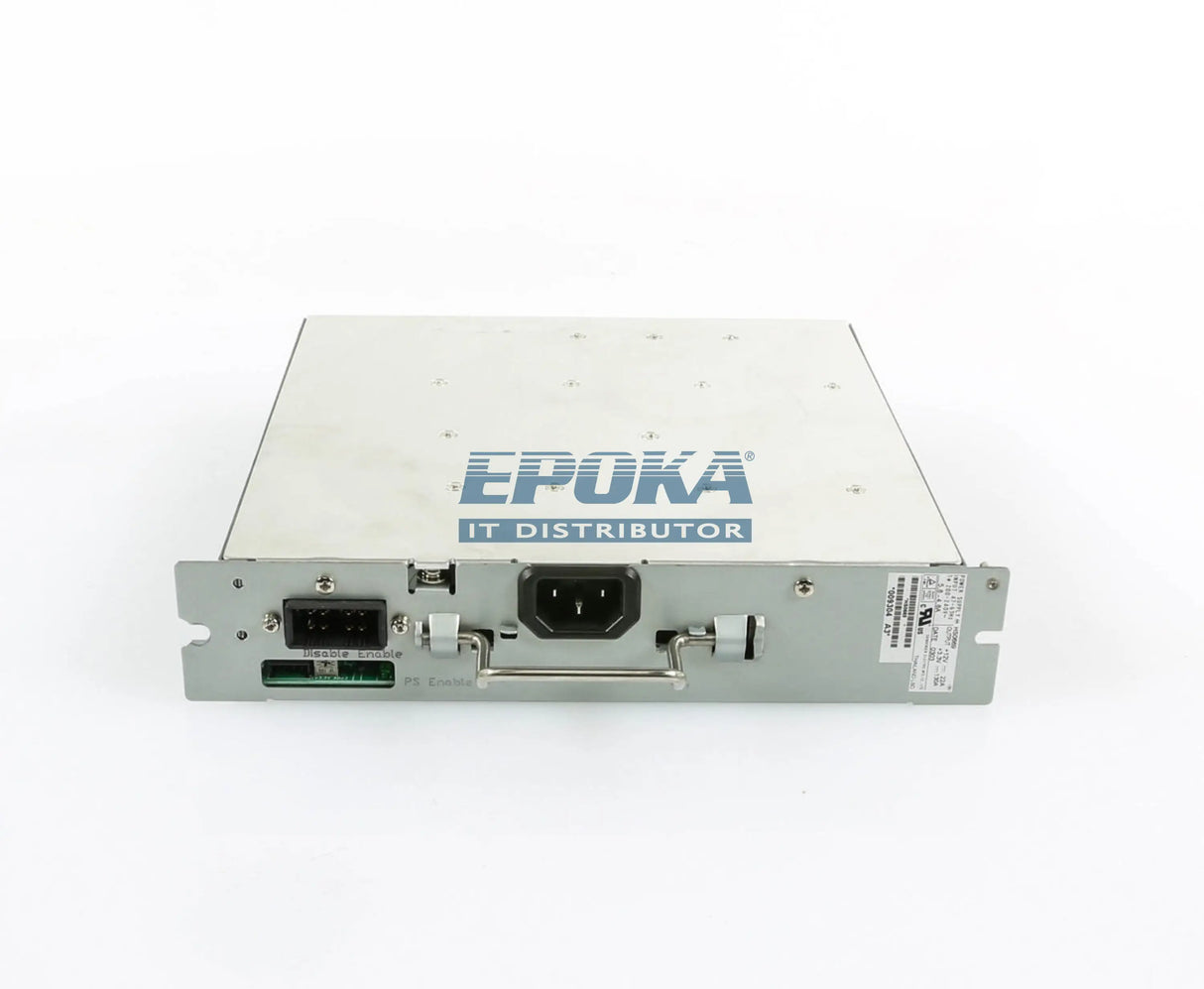 HDS 5519715-A 9900V 3/12V PS NAS