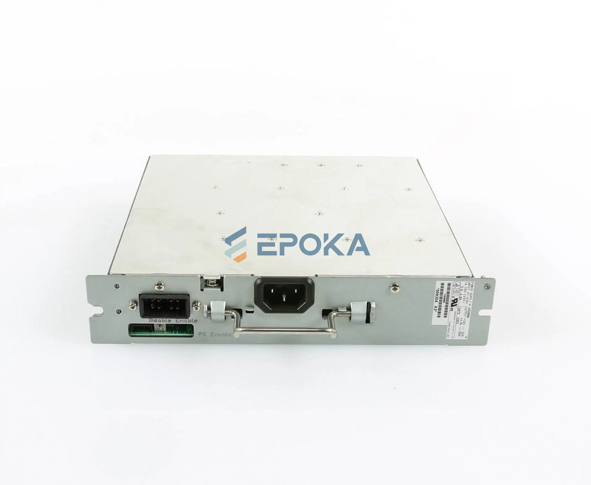 HDS 5519715-A 9900V 3/12V PS NAS