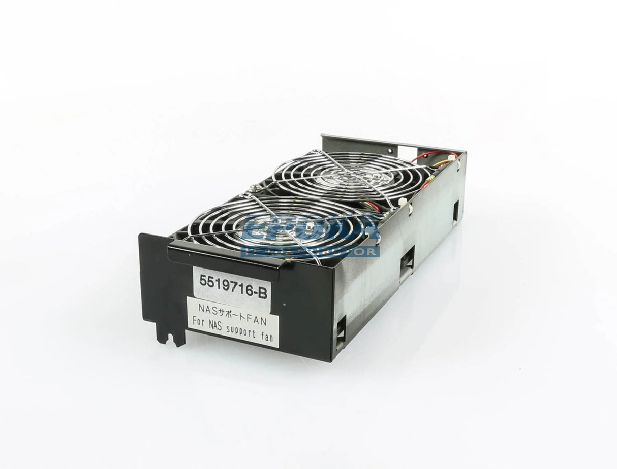 HDS 5519716-B 9900V DKC FAN (NAS) ASSY (B)