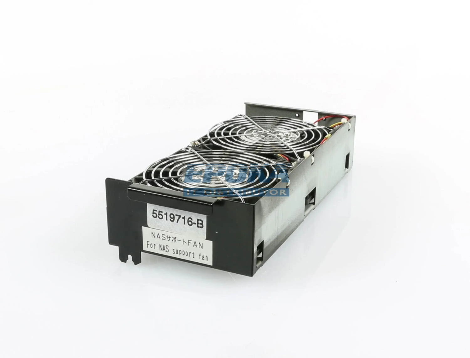 HDS 5519716-B 9900V DKC FAN (NAS) ASSY (B)