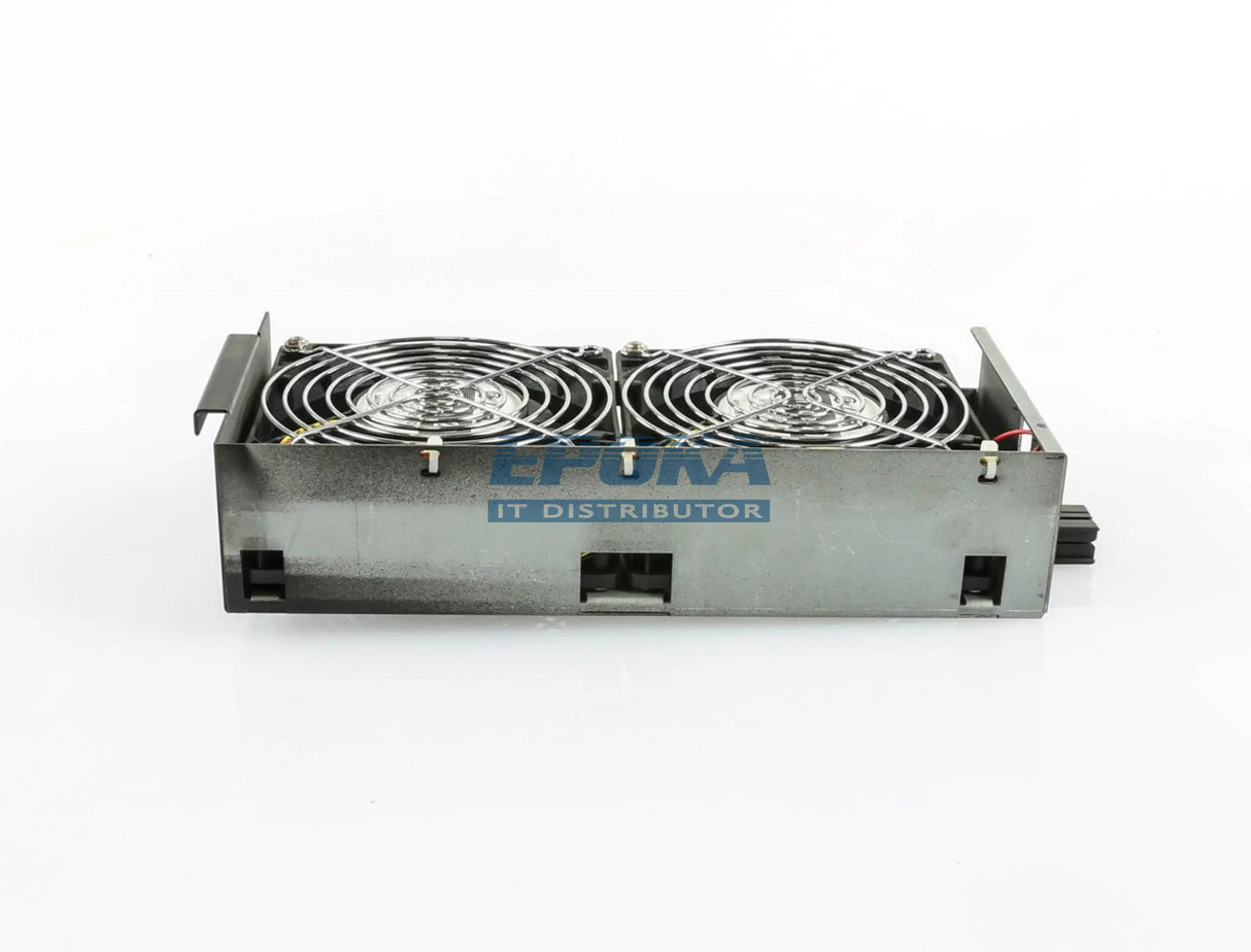 HDS 5519716-B 9900V DKC FAN (NAS) ASSY (B)