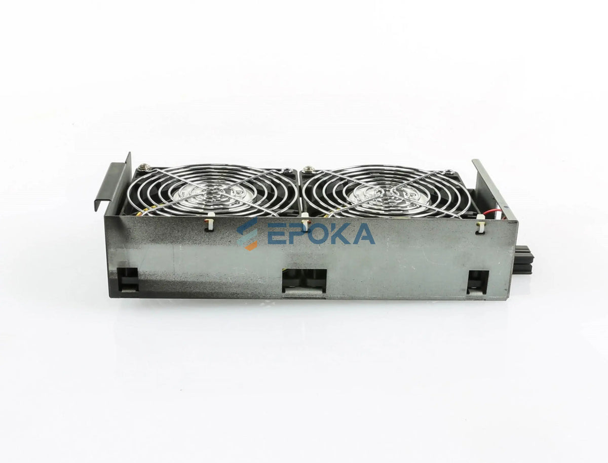 HDS 5519716-B 9900V DKC FAN (NAS) ASSY (B)