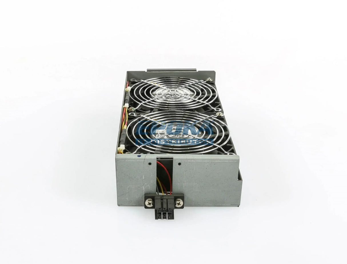 HDS 5519716-B 9900V DKC FAN (NAS) ASSY (B)