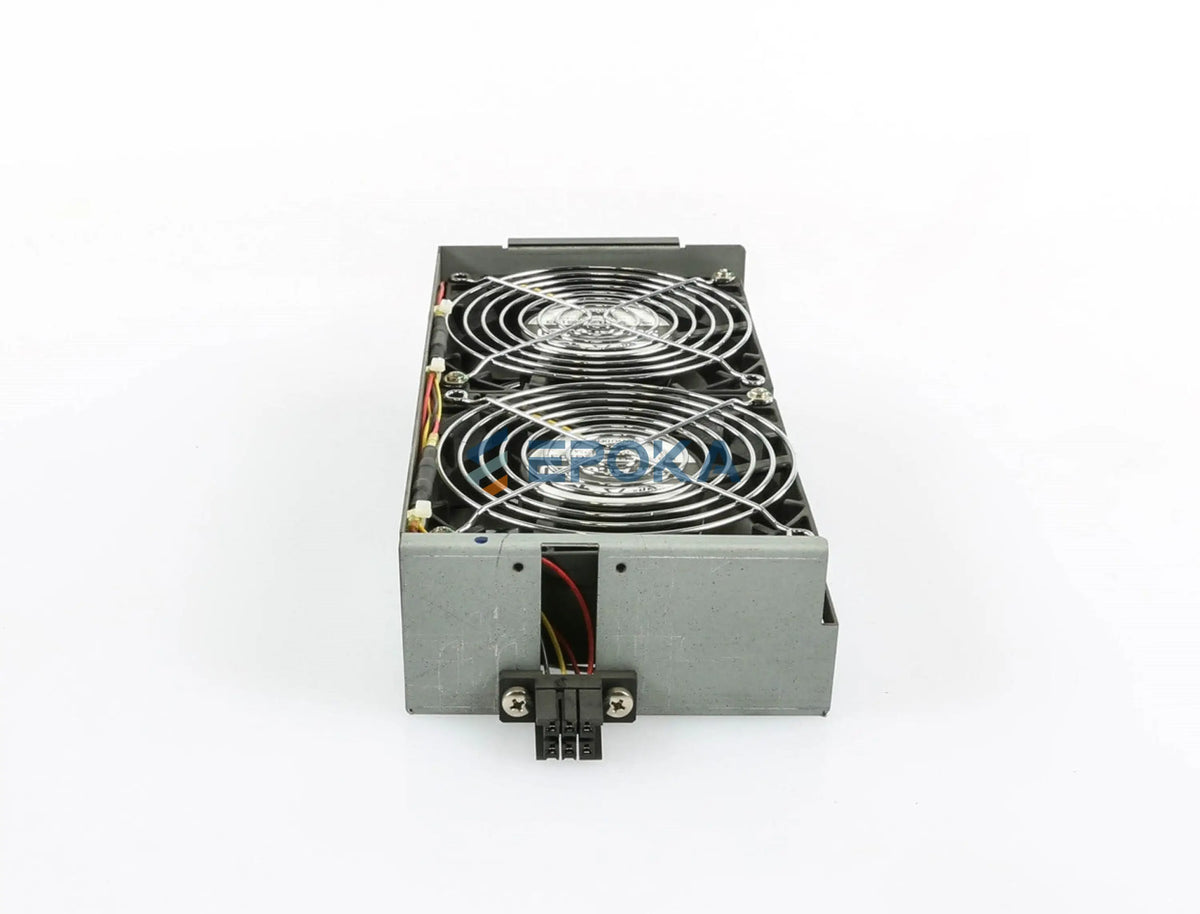 HDS 5519716-B 9900V DKC FAN (NAS) ASSY (B)