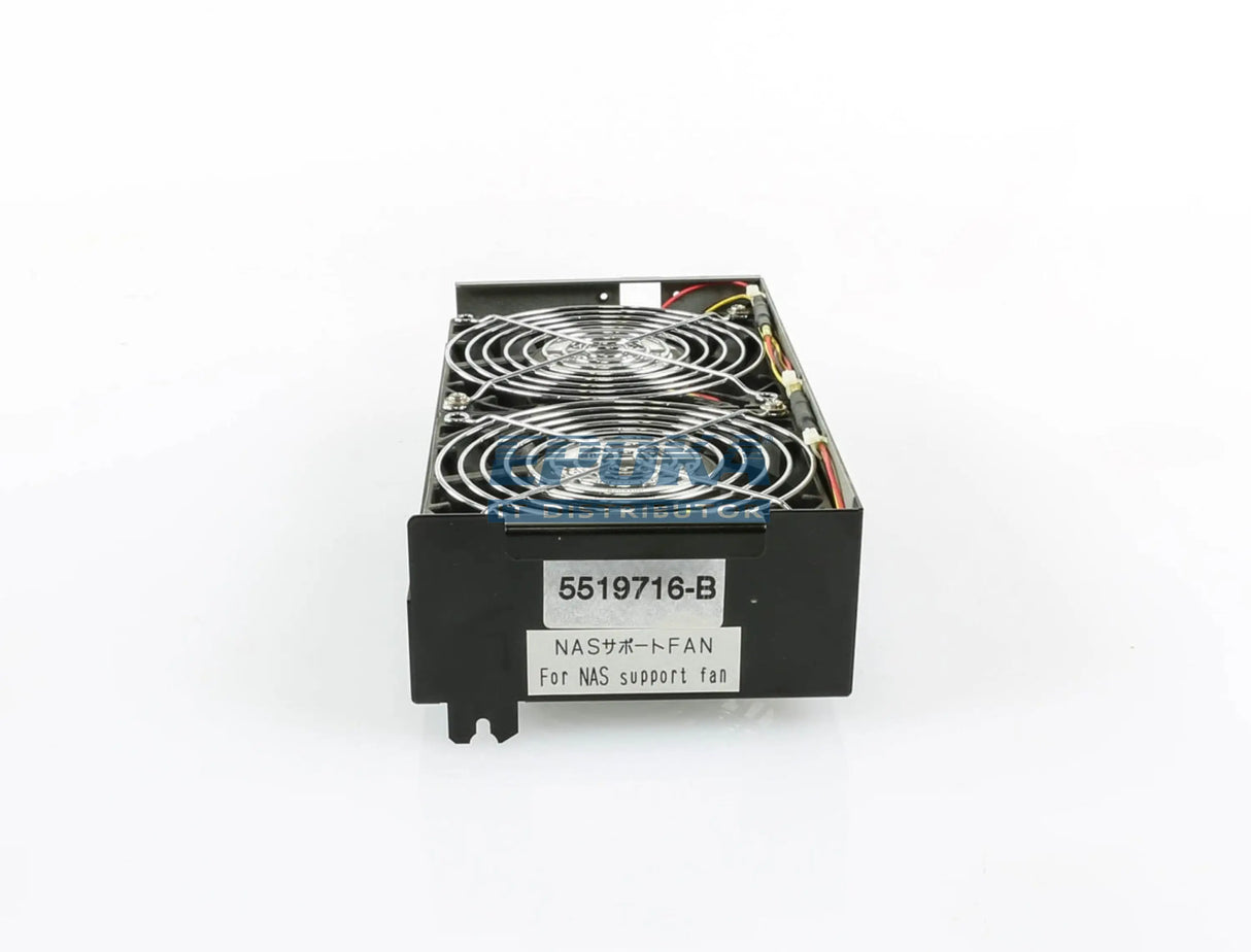 HDS 5519716-B 9900V DKC FAN (NAS) ASSY (B)