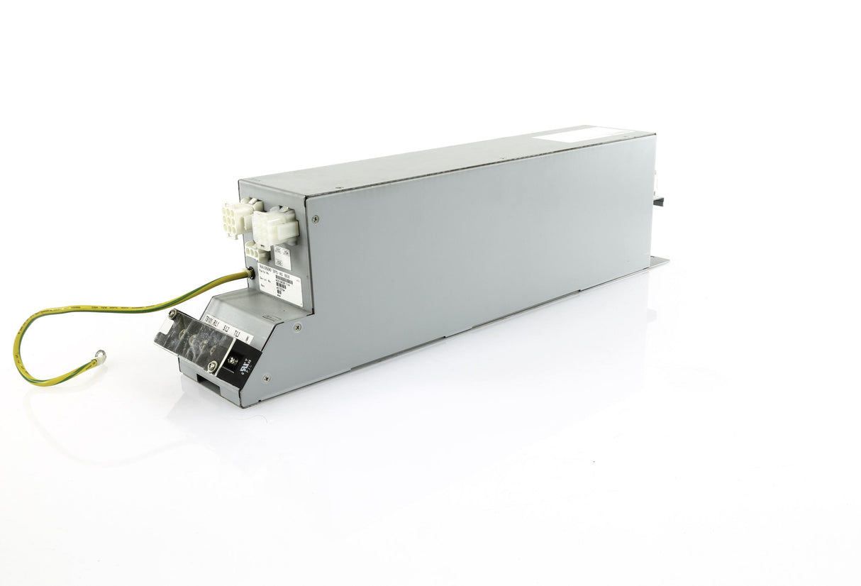 HDS 5524216-C USP PS AC Box 3Ph/30A, RoHS