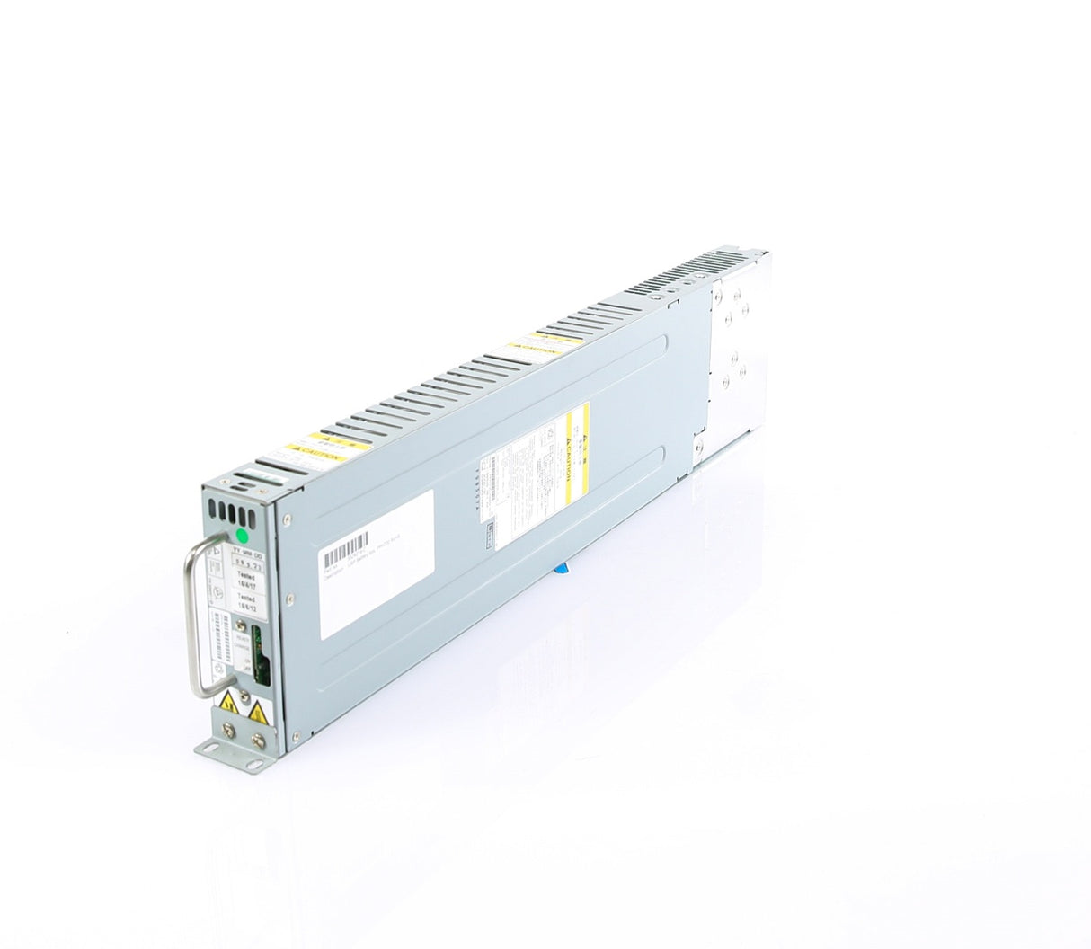 HDS 5524219-C USP Battery box