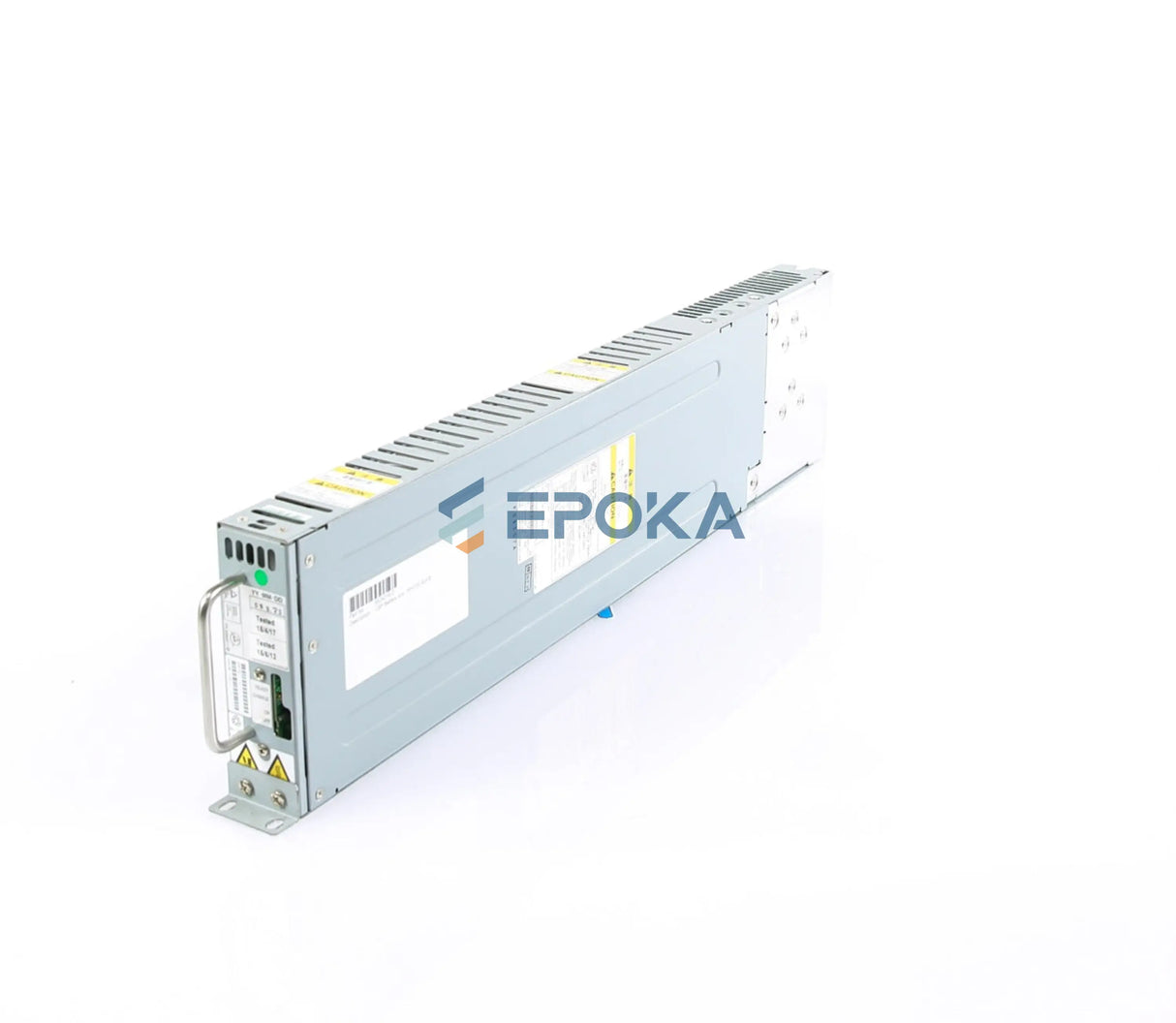 HDS 5524219-C USP Battery box