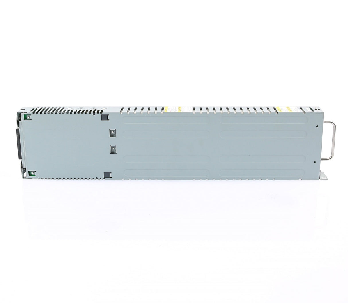 HDS 5524219-C USP Battery box