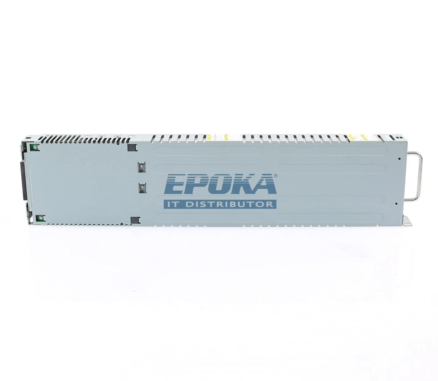 HDS 5524219-C USP Battery box