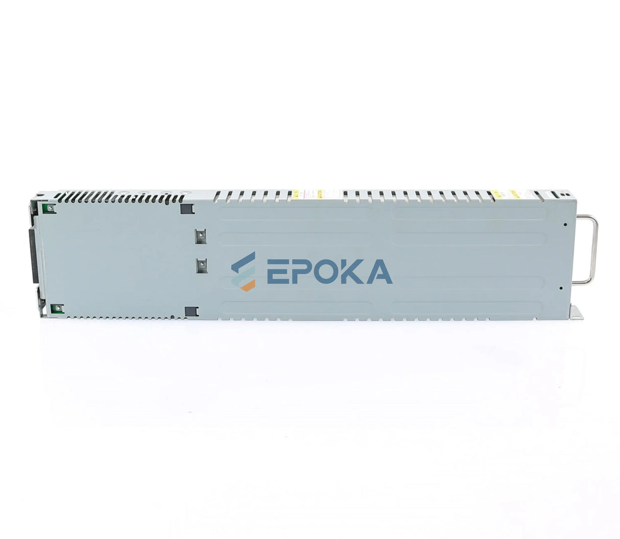 HDS 5524219-C USP Battery box