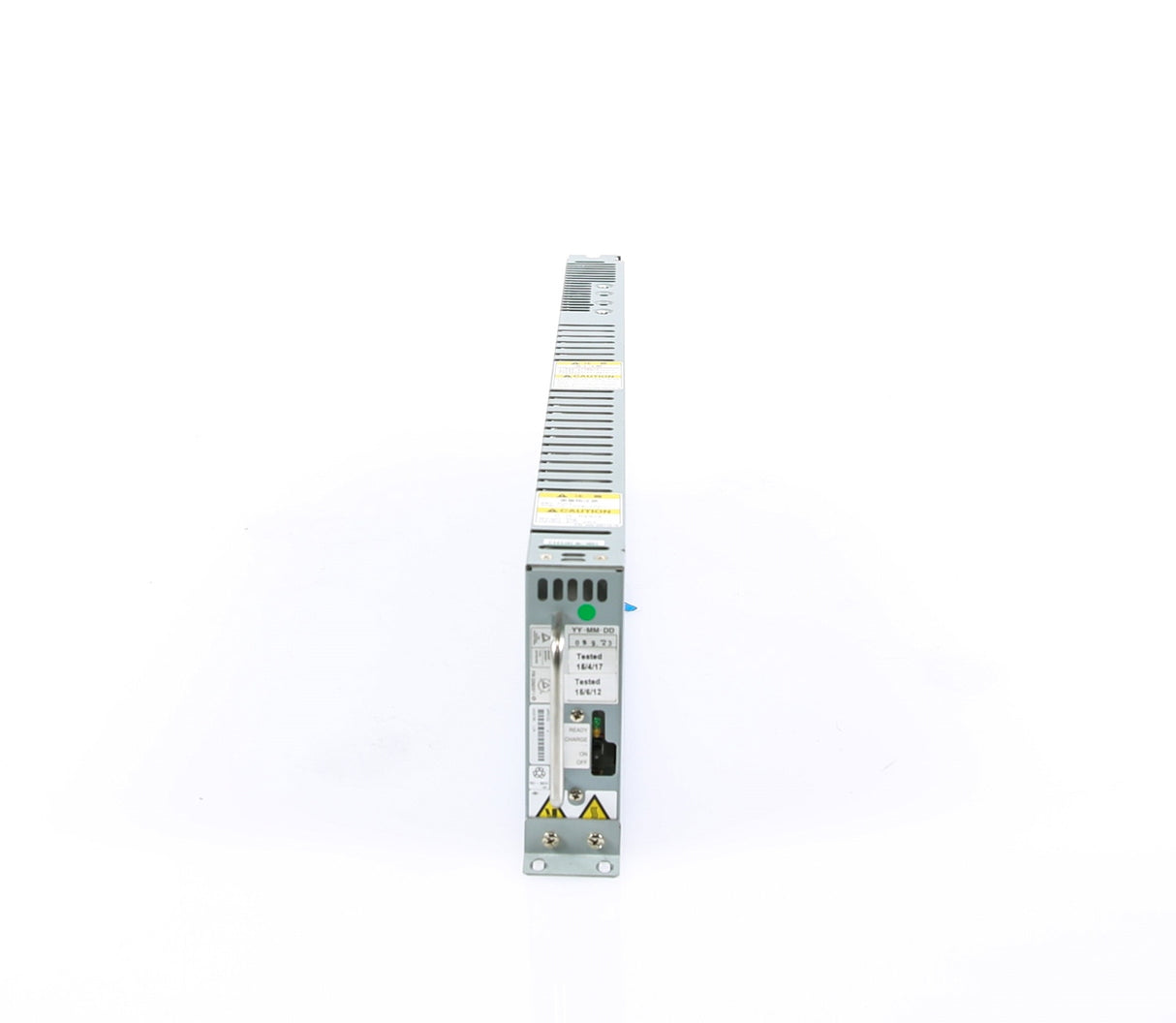 HDS 5524219-C USP Battery box