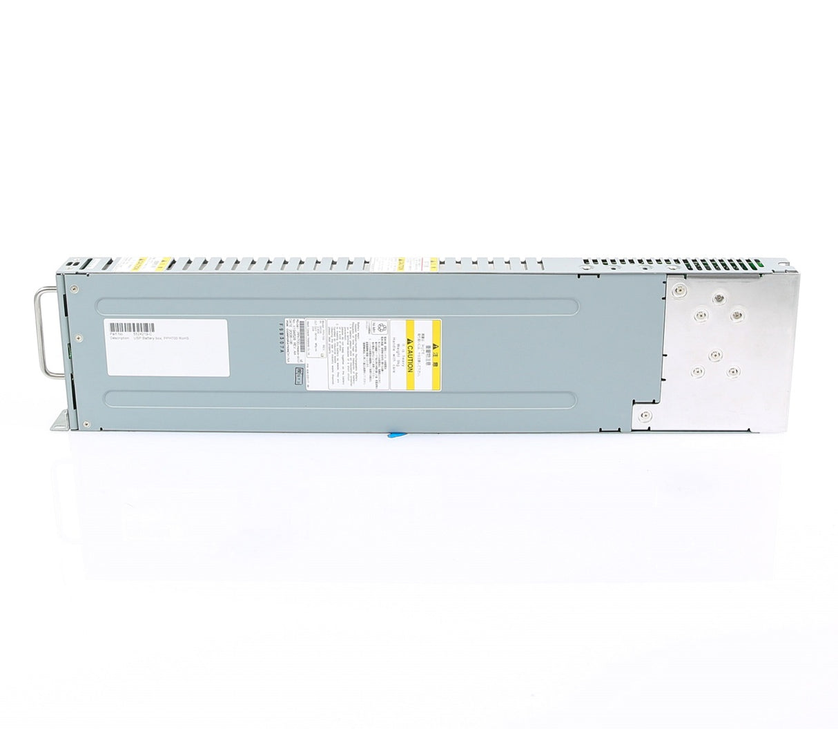 HDS 5524219-C USP Battery box