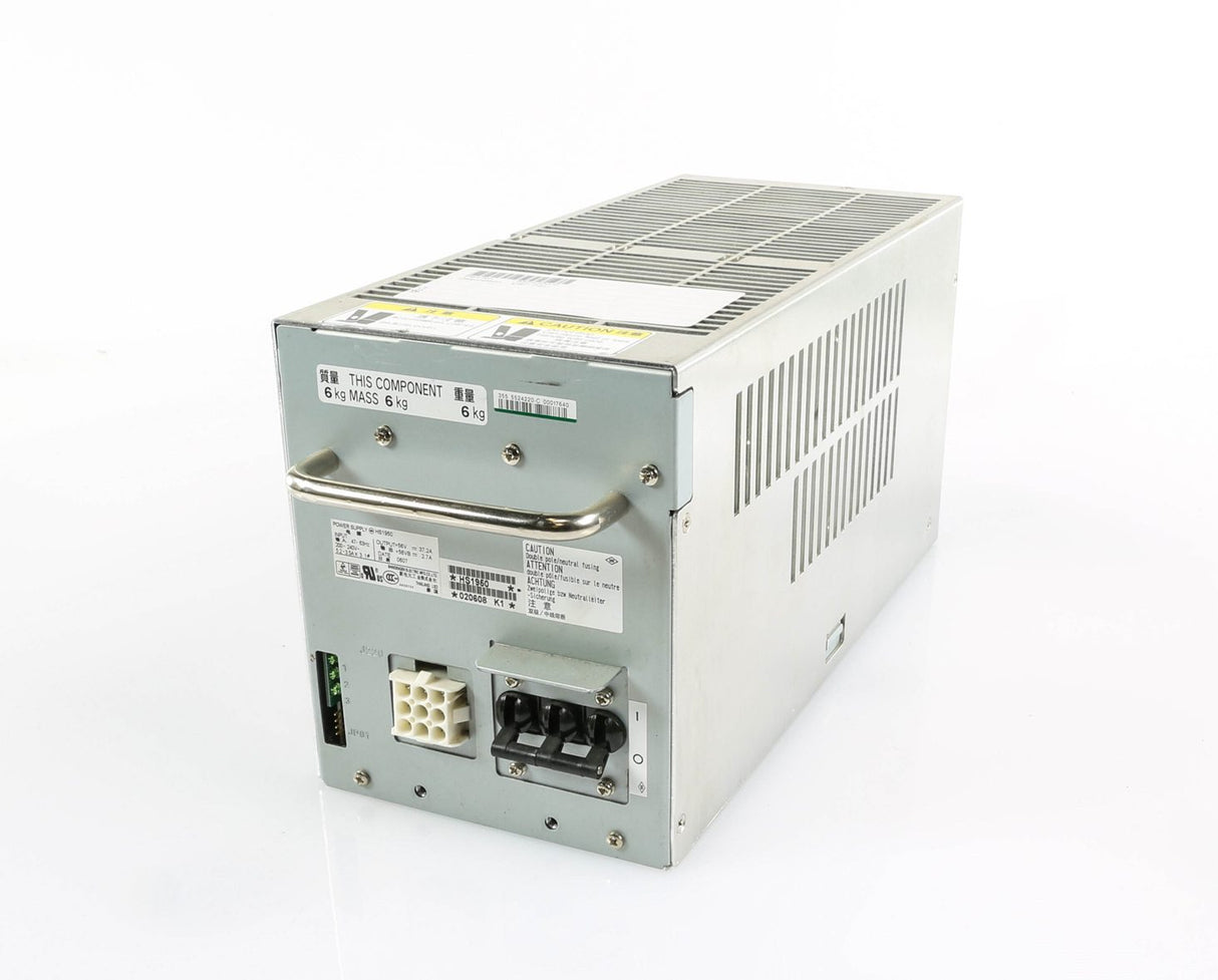 HDS 5524220-C USP PSU