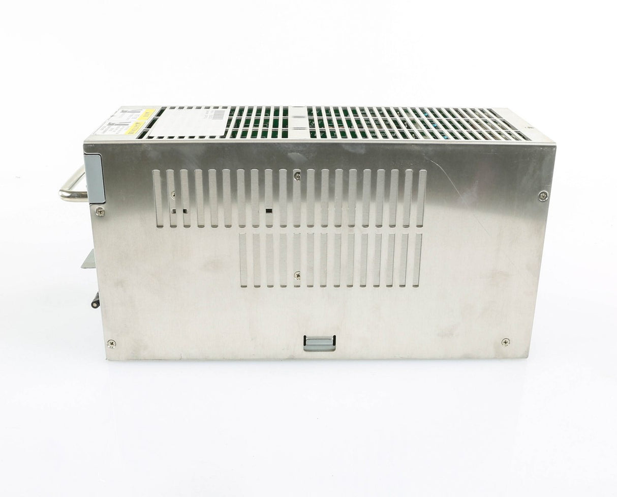 HDS 5524220-C USP PSU