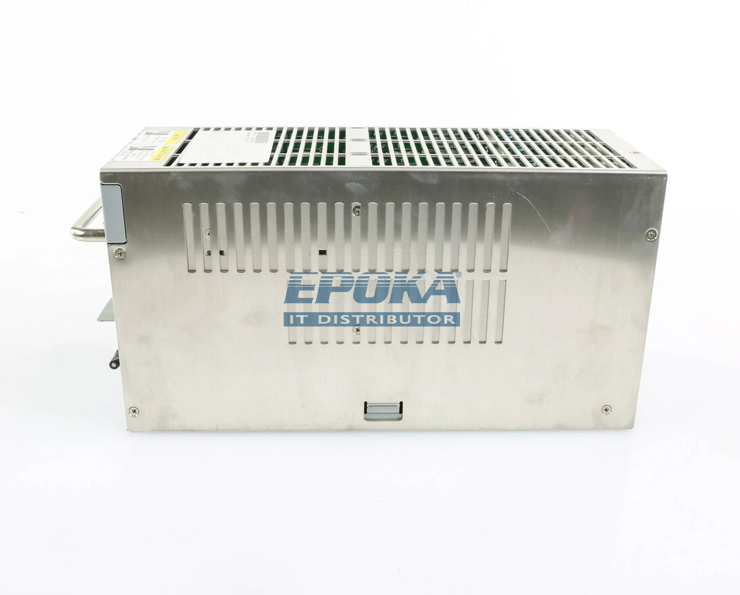 HDS 5524220-C USP PSU