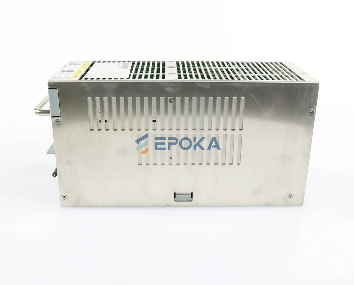 HDS 5524220-C USP PSU