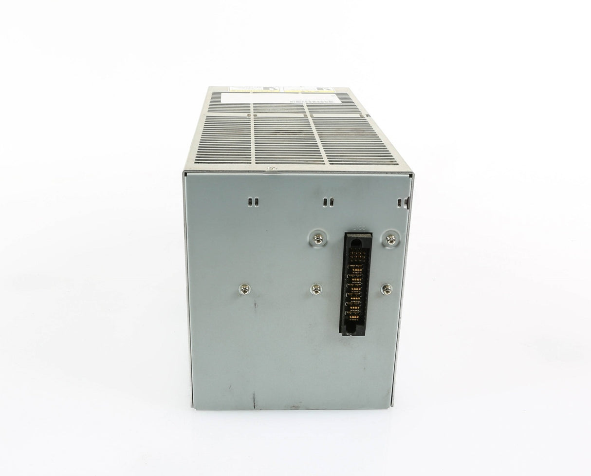 HDS 5524220-C USP PSU