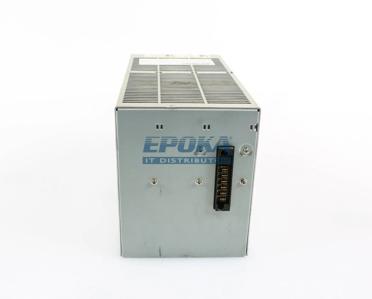 HDS 5524220-C USP PSU