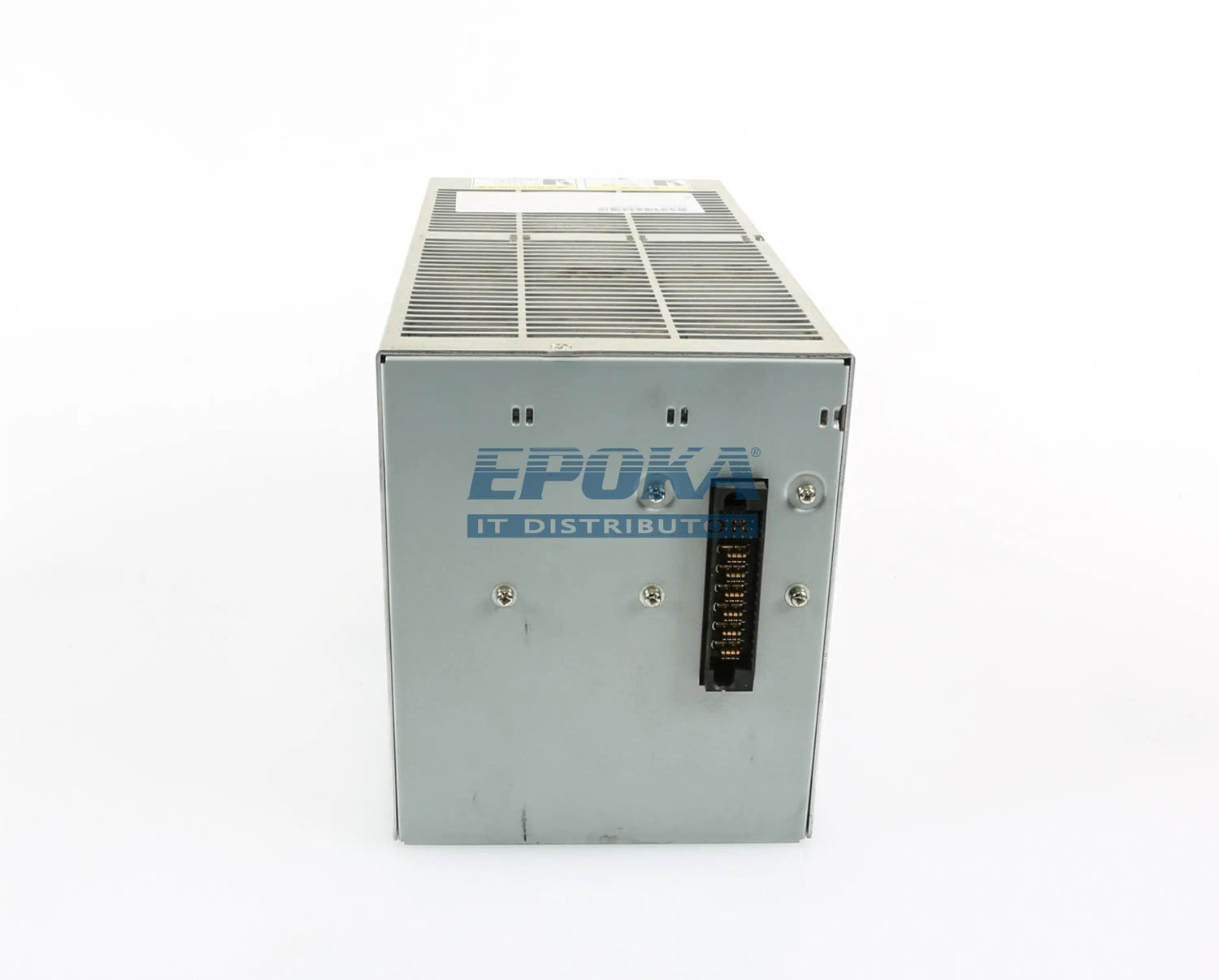 HDS 5524220-C USP PSU