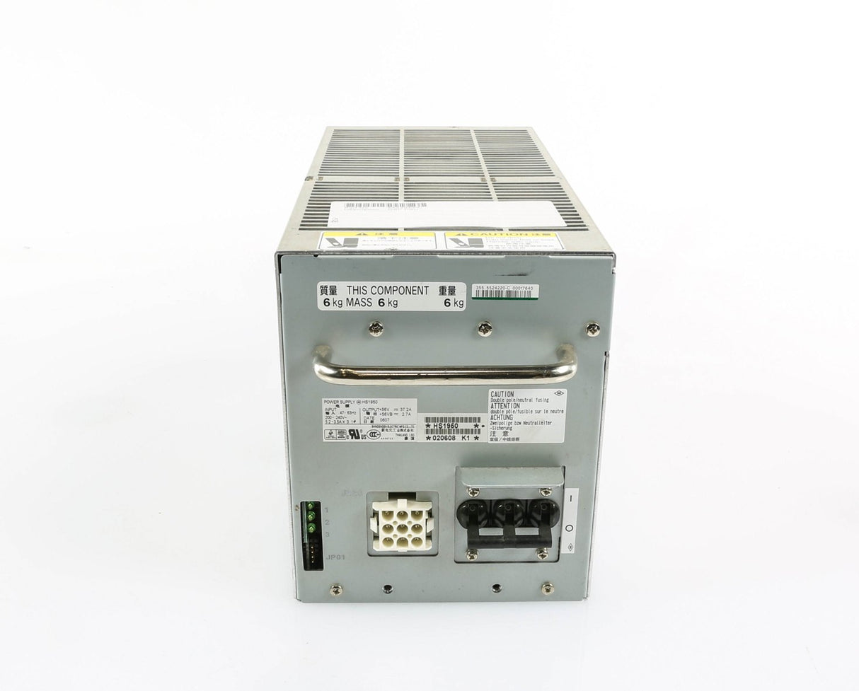 HDS 5524220-C USP PSU