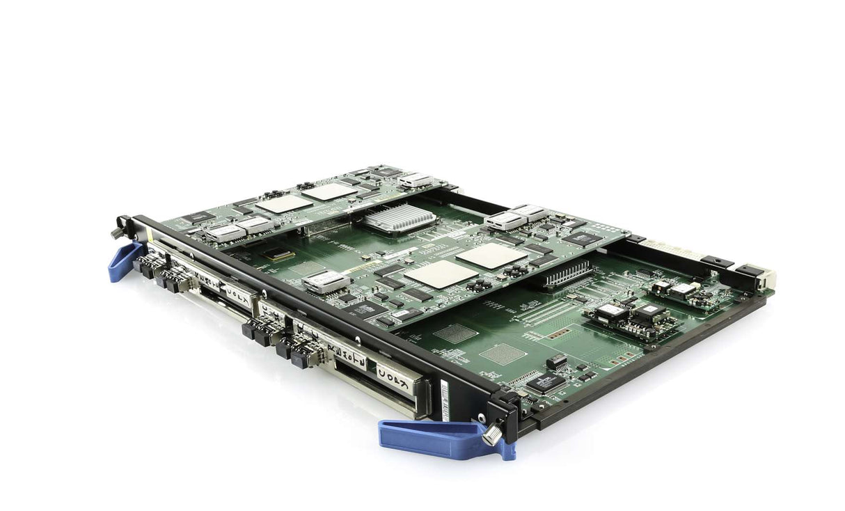 HDS 5524222-C USP 8-port FC Assy (1-4Gbps)