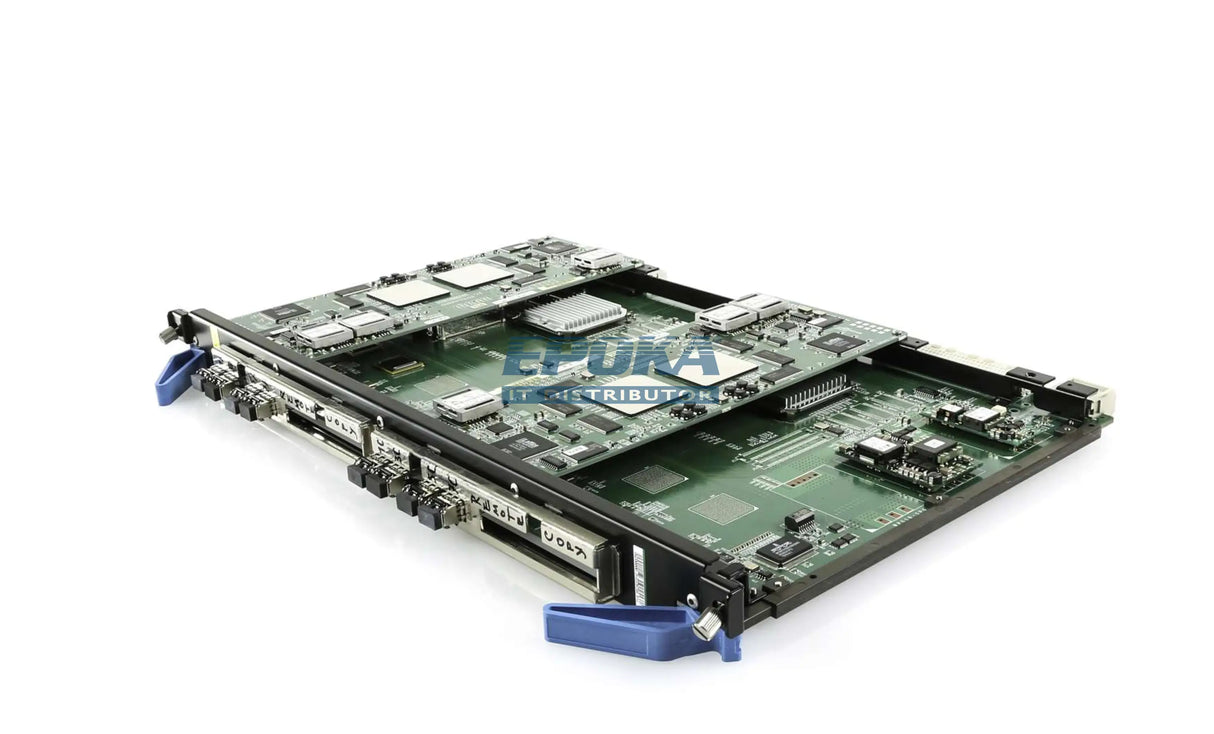 HDS 5524222-C USP 8-port FC Assy (1-4Gbps)