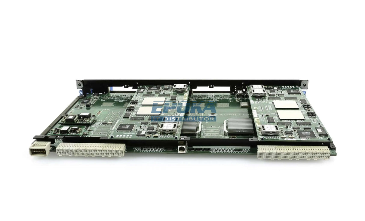 HDS 5524222-C USP 8-port FC Assy (1-4Gbps)