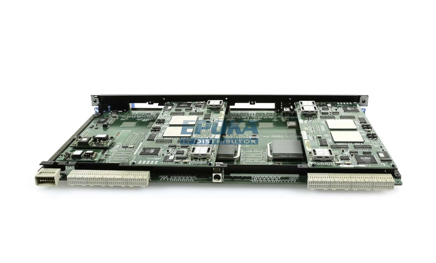 HDS 5524222-C USP 8-port FC Assy (1-4Gbps)