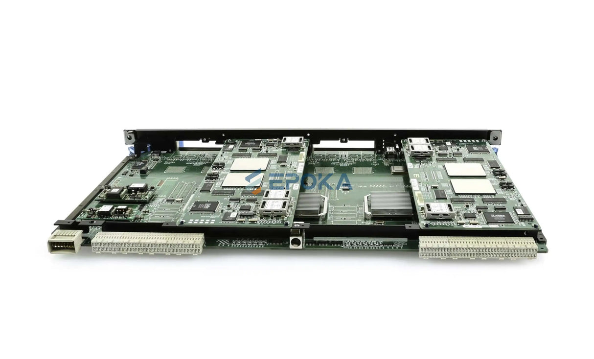 HDS 5524222-C USP 8-port FC Assy (1-4Gbps)