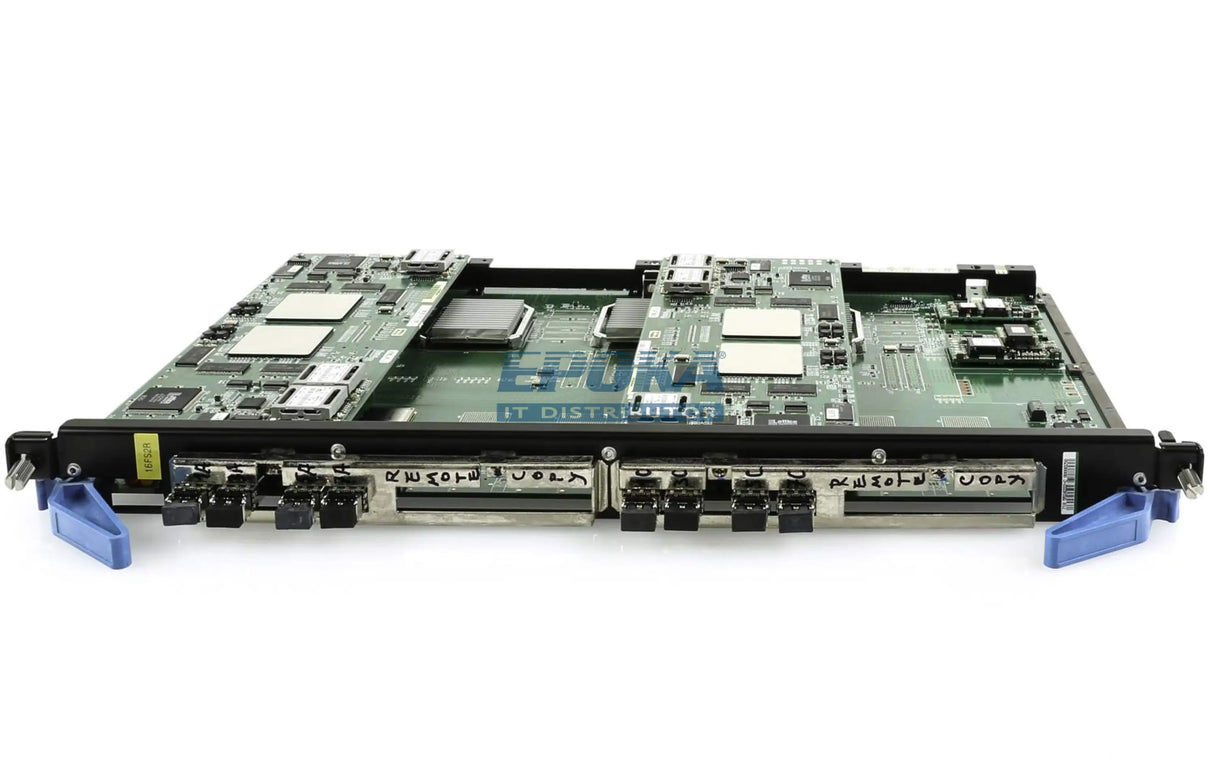 HDS 5524222-C USP 8-port FC Assy (1-4Gbps)