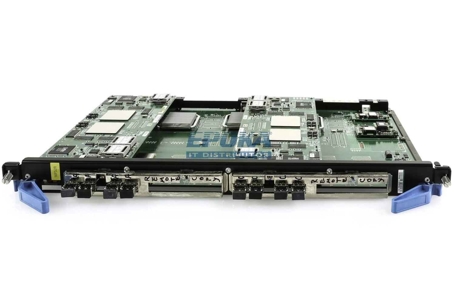 HDS 5524222-C USP 8-port FC Assy (1-4Gbps)