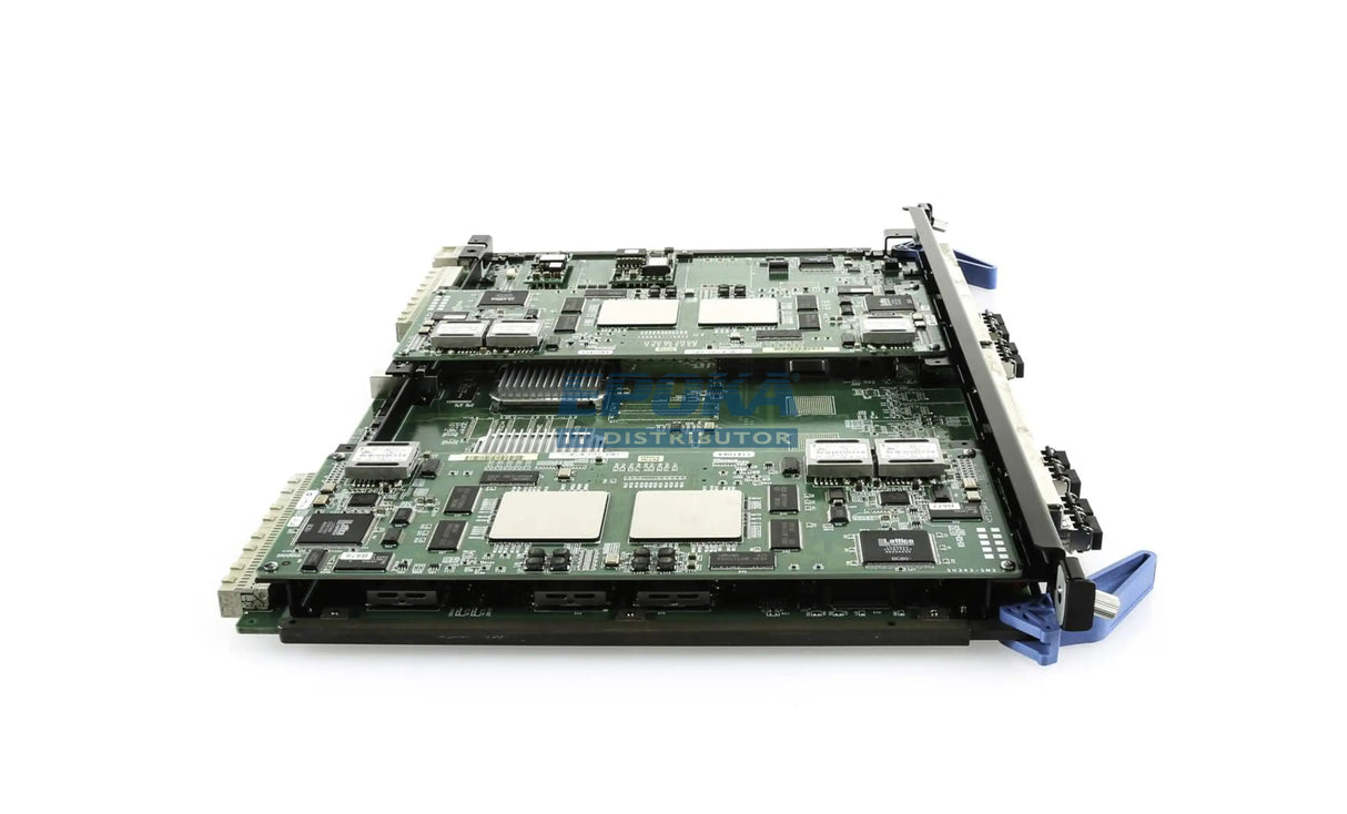 HDS 5524222-C USP 8-port FC Assy (1-4Gbps)
