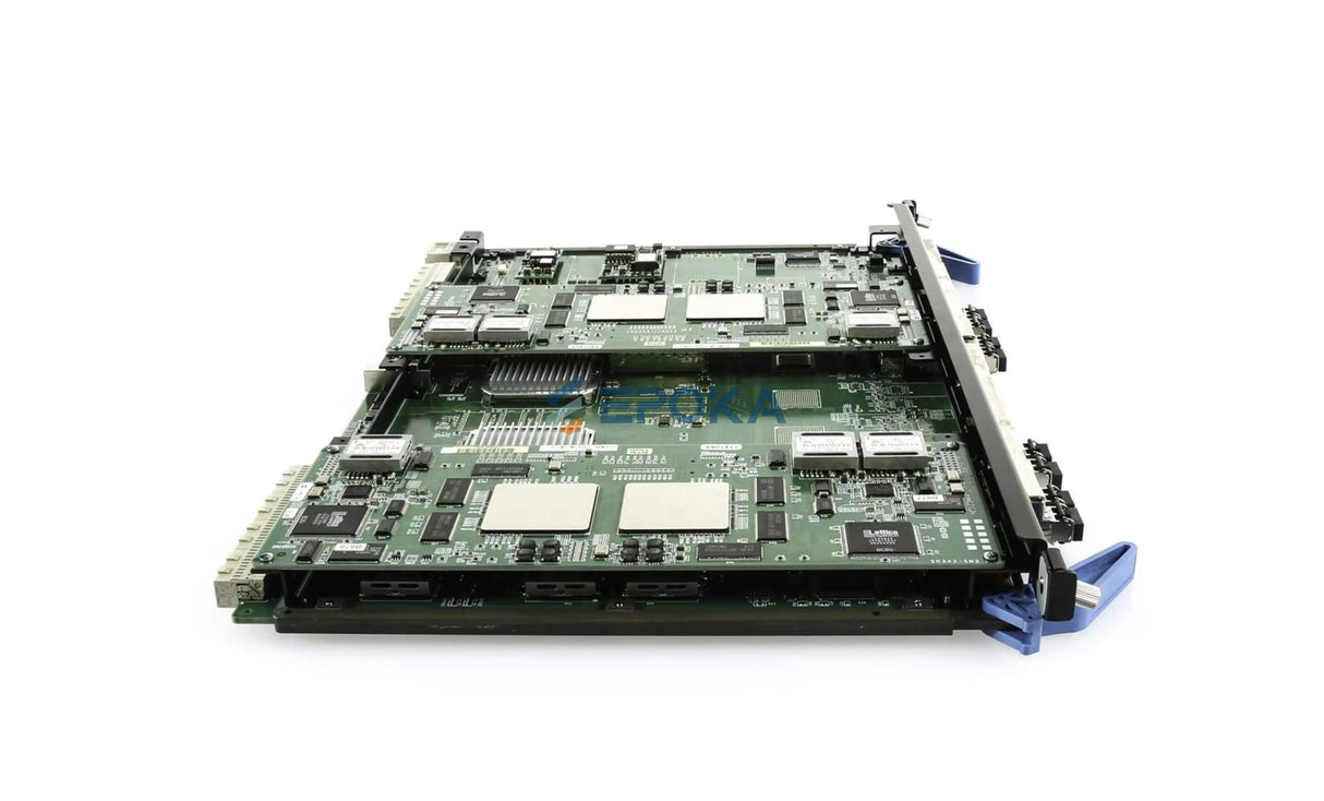 HDS 5524222-C USP 8-port FC Assy (1-4Gbps)