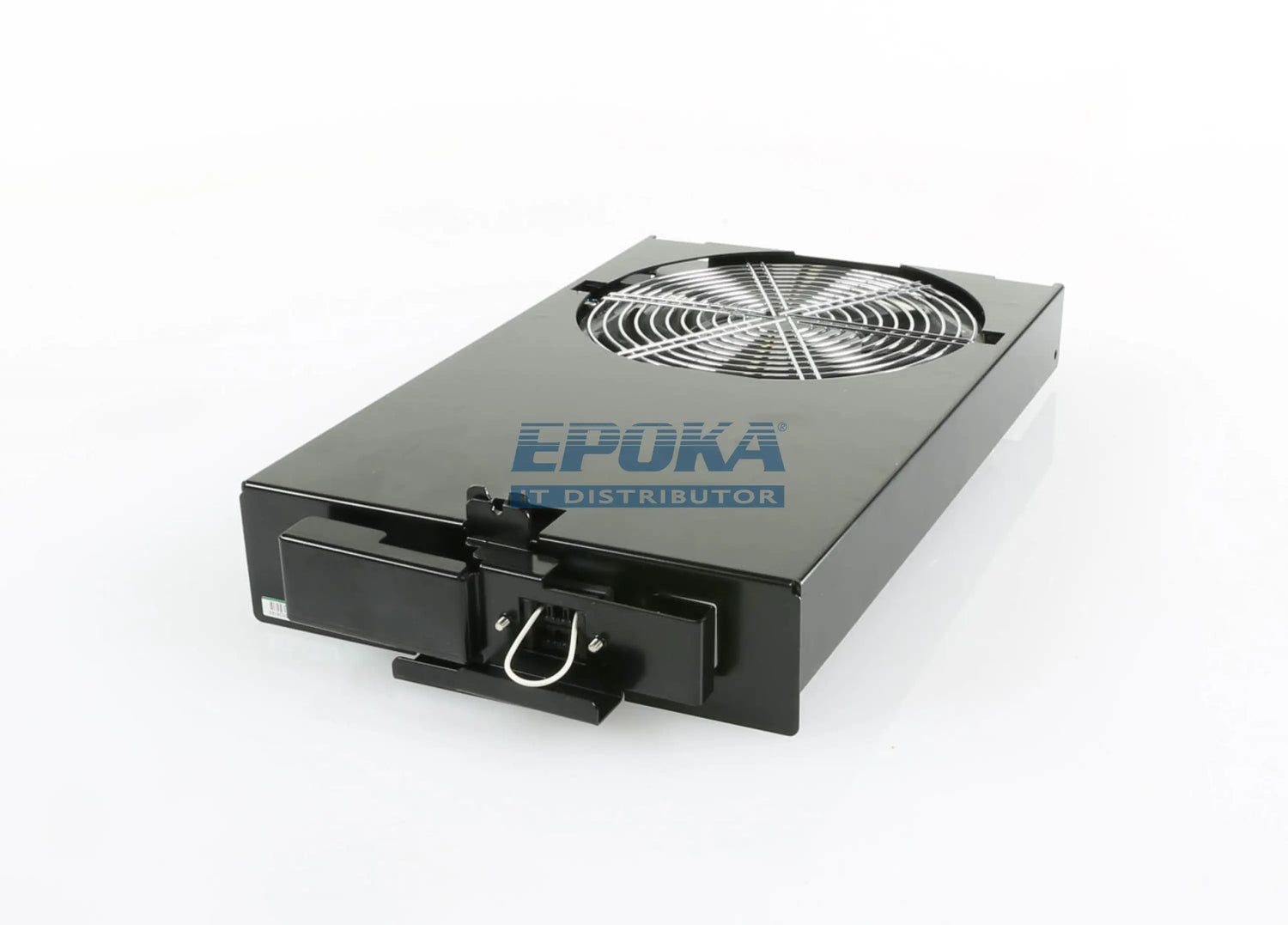 HDS 5524223-C USP DKC Fan Assy. RoHS