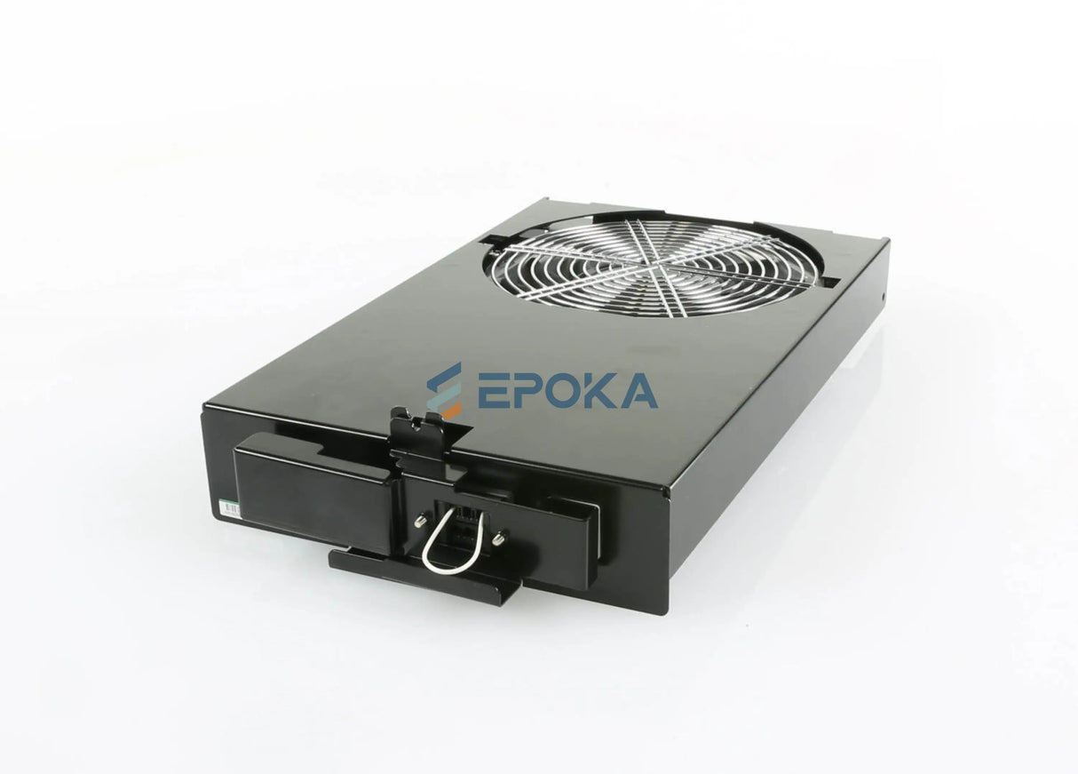 HDS 5524223-C USP DKC Fan Assy. RoHS