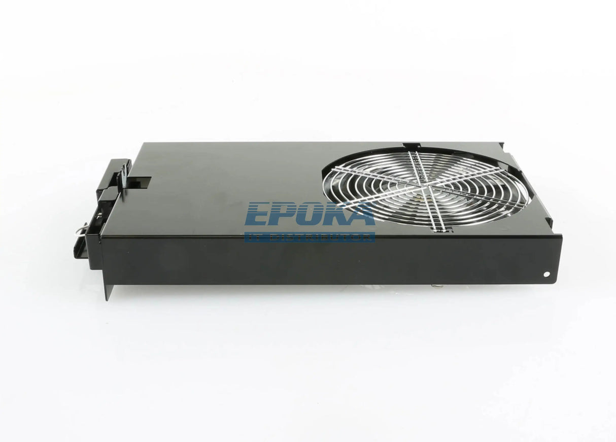 HDS 5524223-C USP DKC Fan Assy. RoHS