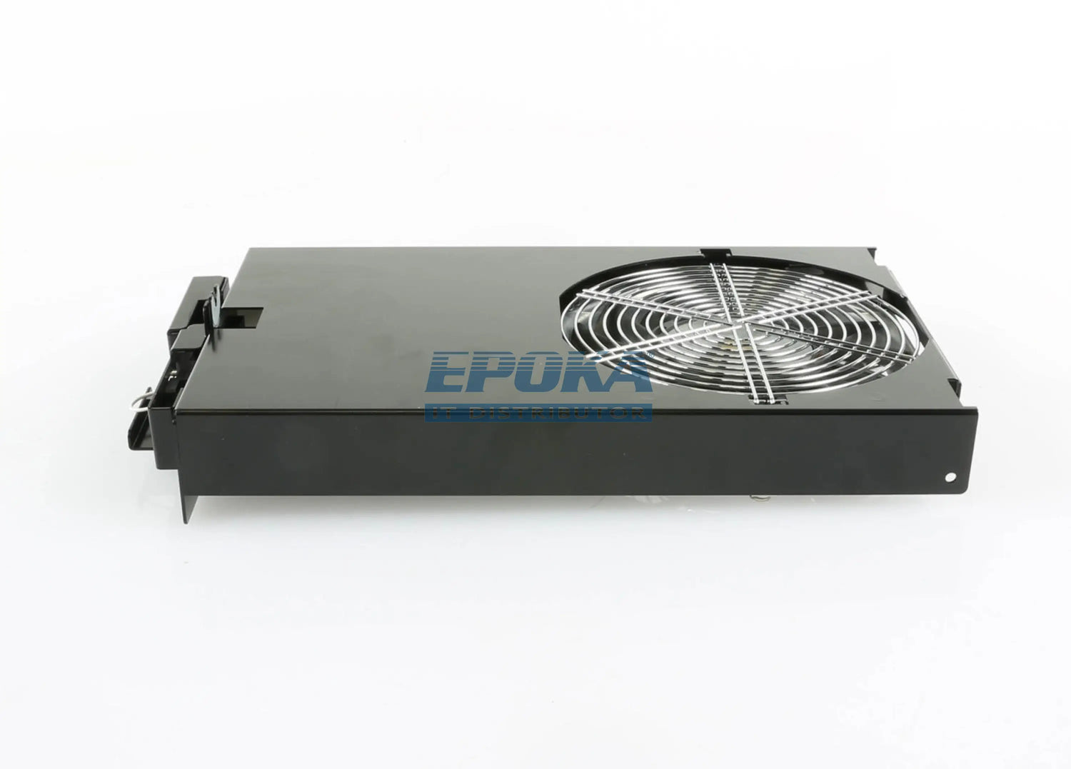 HDS 5524223-C USP DKC Fan Assy. RoHS