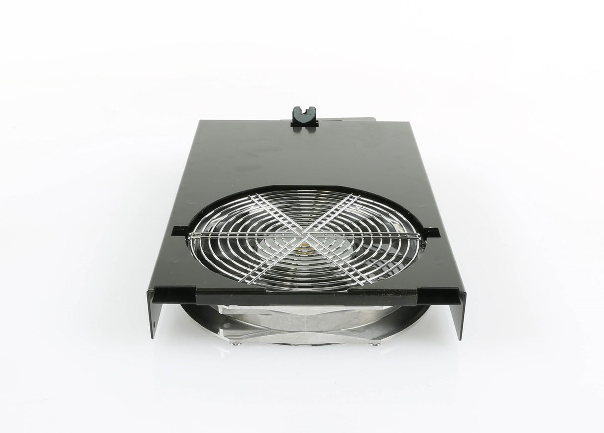 HDS 5524223-C USP DKC Fan Assy. RoHS