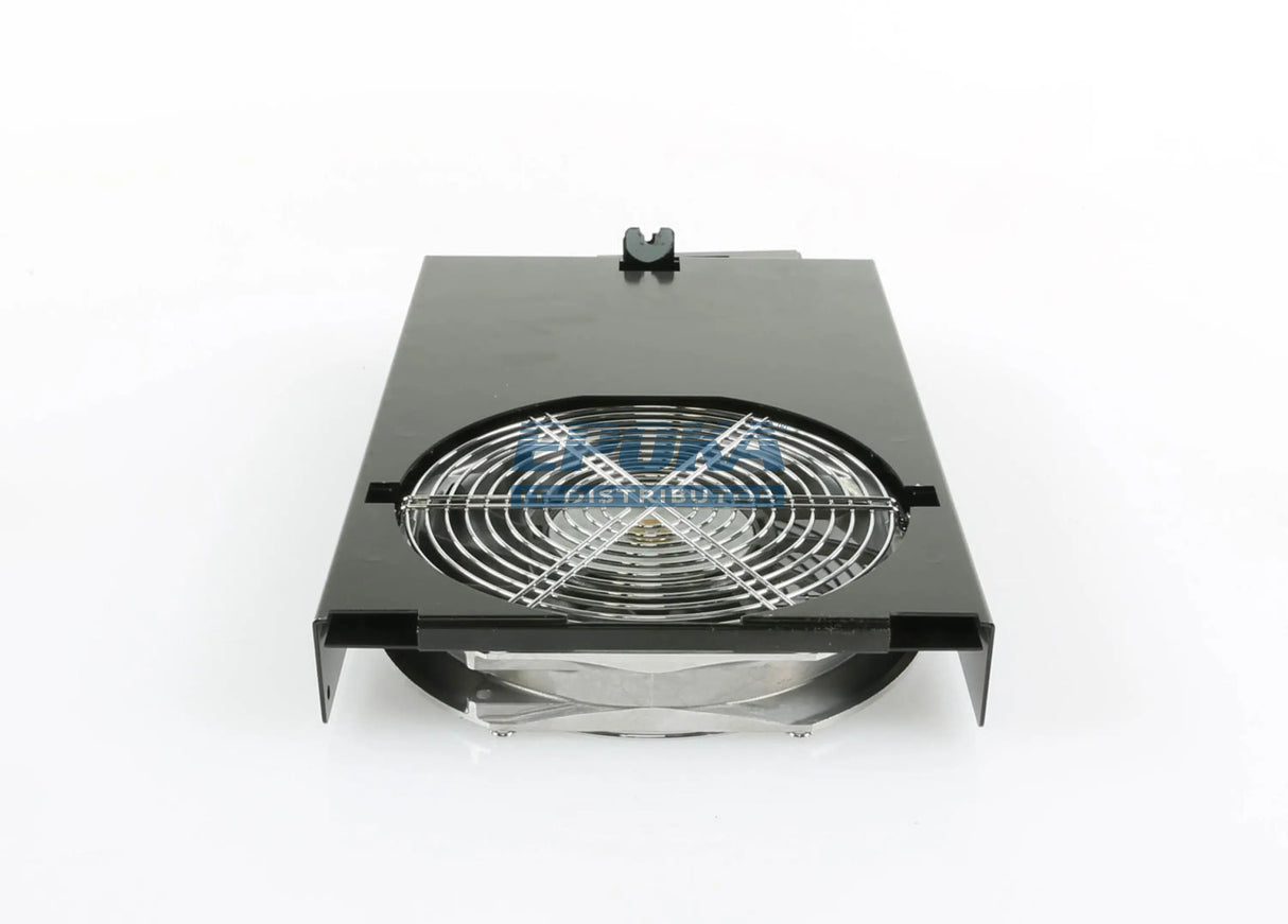 HDS 5524223-C USP DKC Fan Assy. RoHS