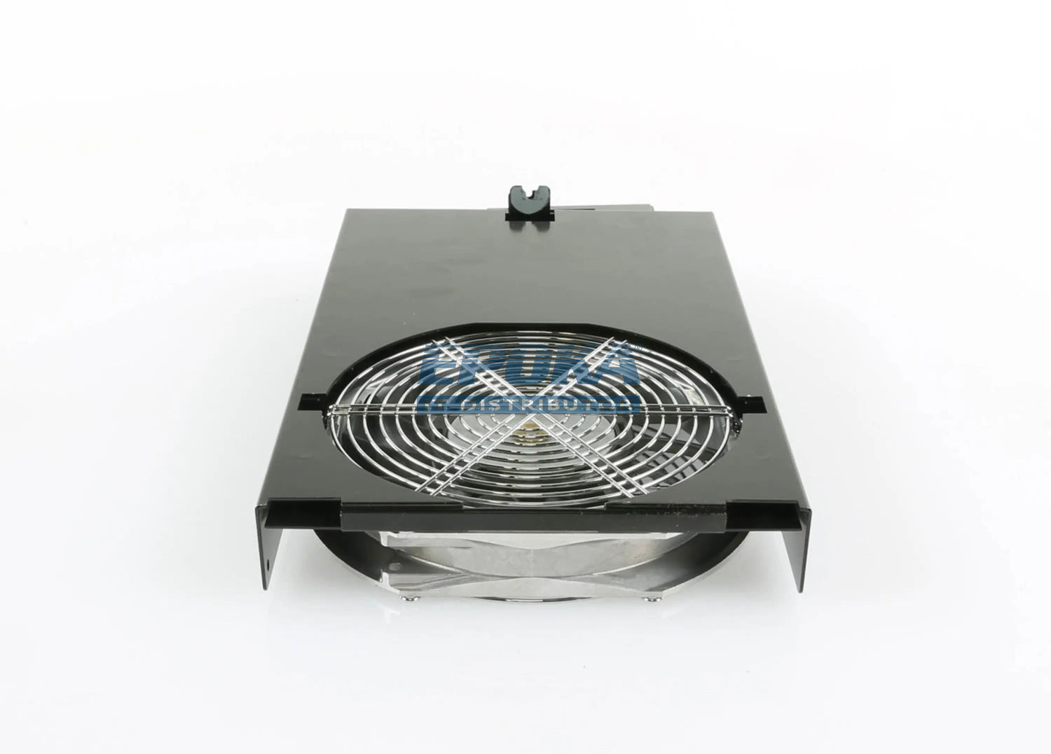HDS 5524223-C USP DKC Fan Assy. RoHS