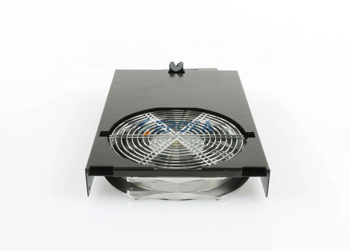 HDS 5524223-C USP DKC Fan Assy. RoHS