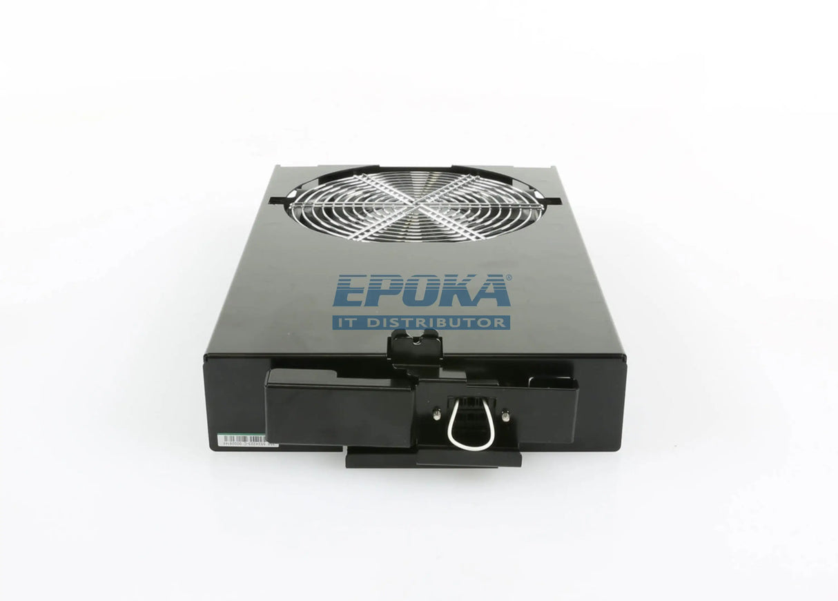 HDS 5524223-C USP DKC Fan Assy. RoHS