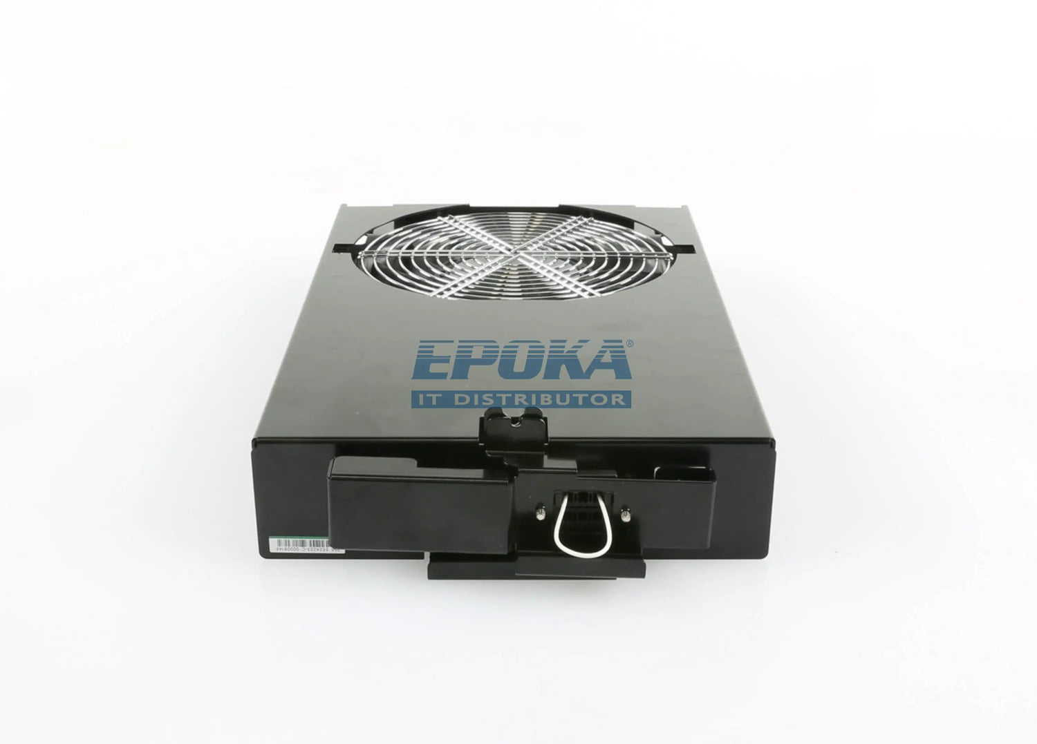HDS 5524223-C USP DKC Fan Assy. RoHS