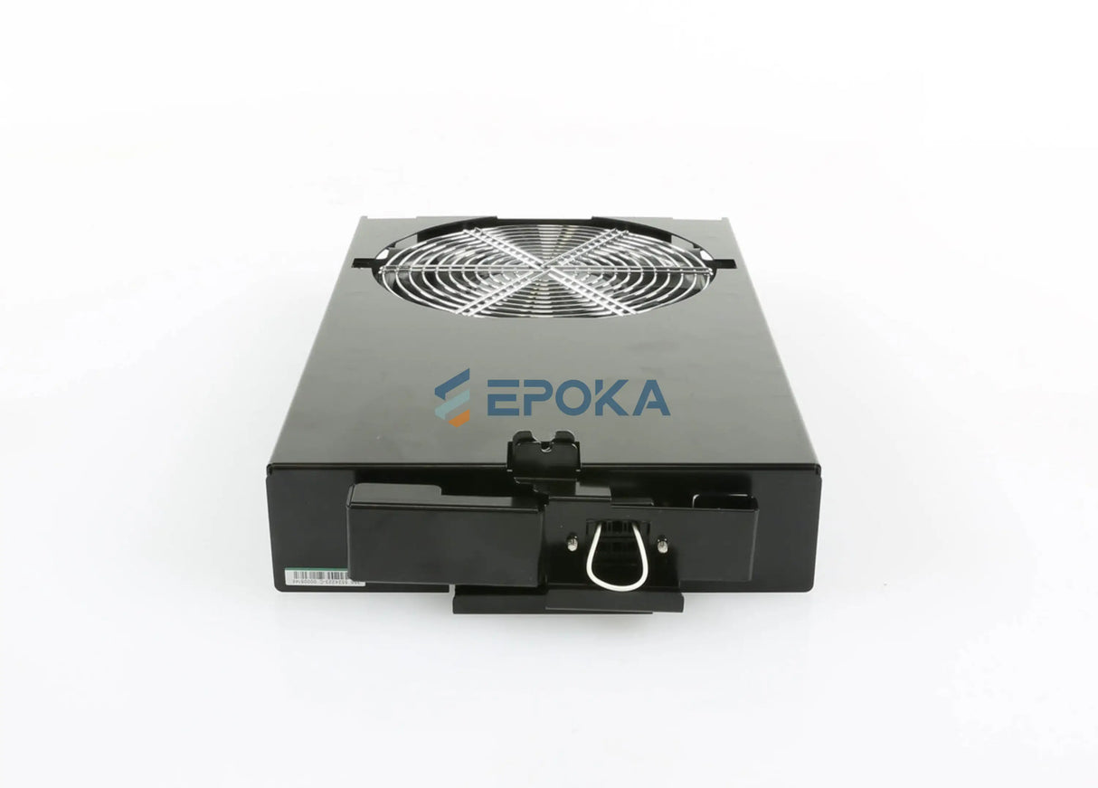 HDS 5524223-C USP DKC Fan Assy. RoHS