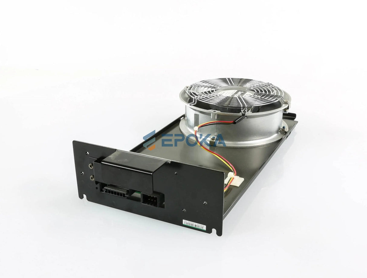 HDS 5524224-C USP HDD Fan Assy (DKU)