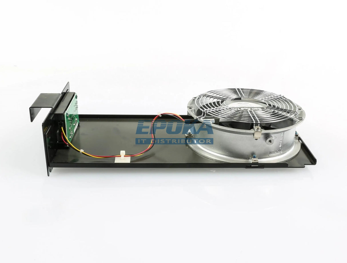 HDS 5524224-C USP HDD Fan Assy (DKU)